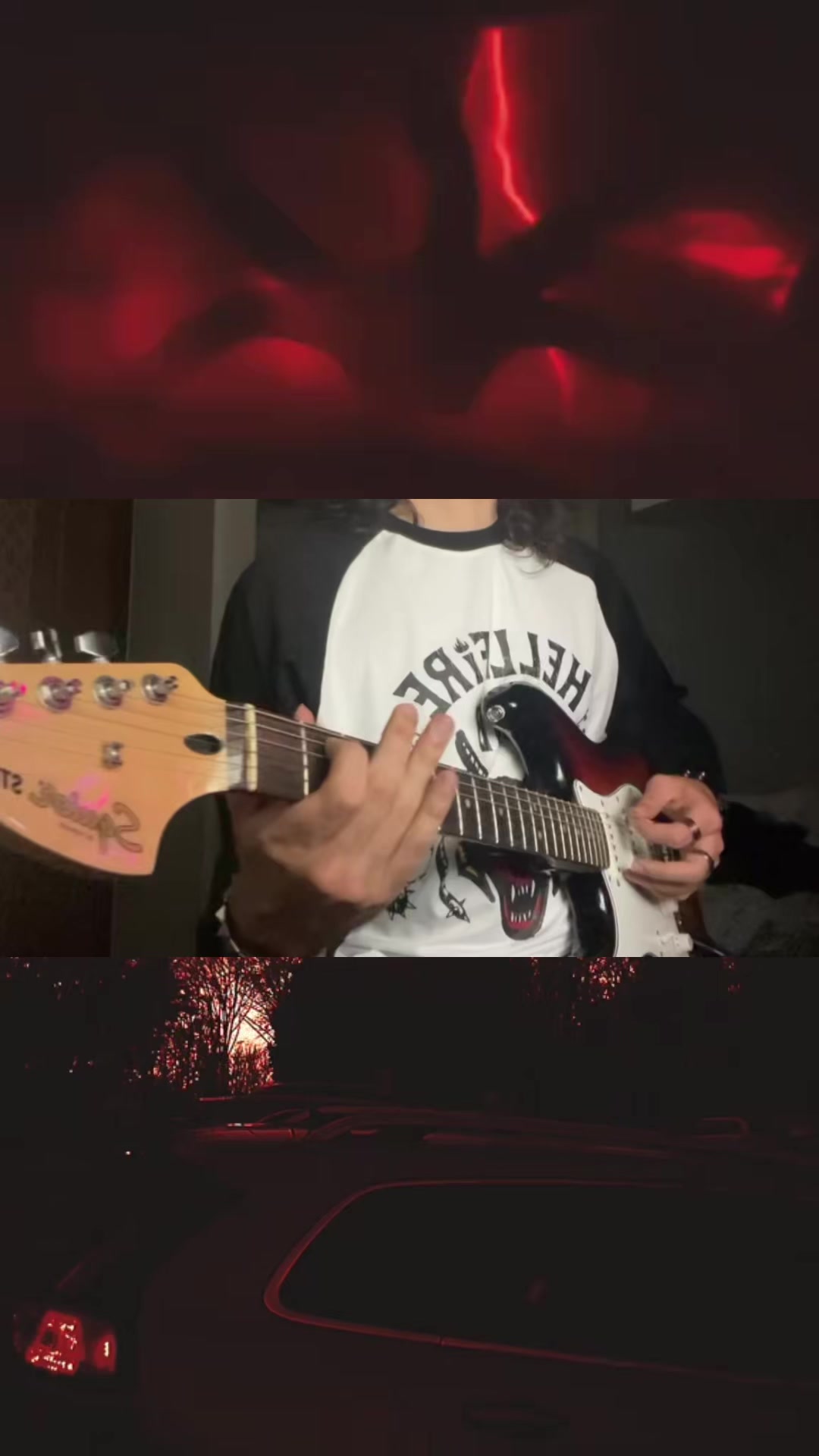 @blooodyravenn