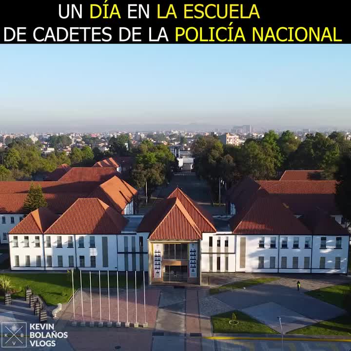 @Fabi&aacute;n Leon Hernandez