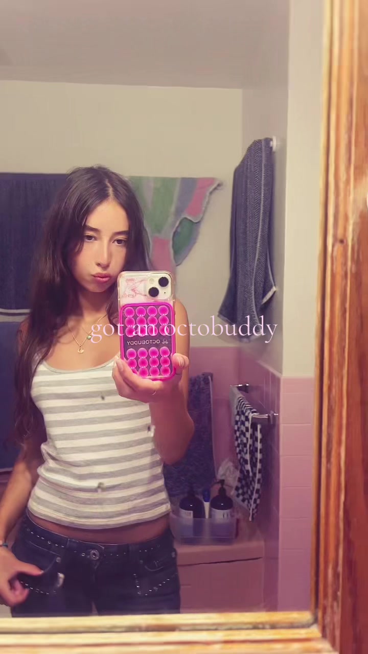 @cassiiemiira