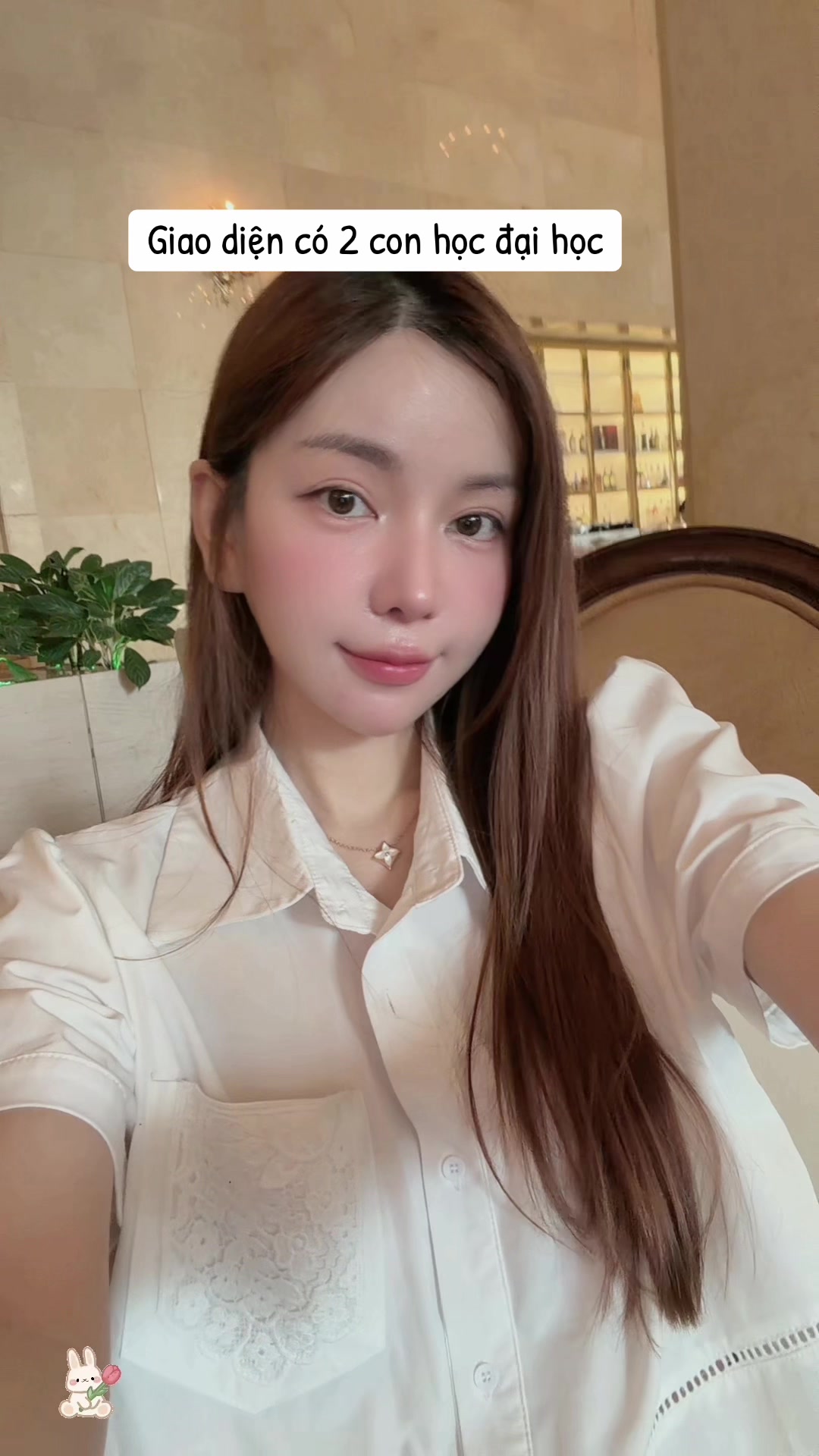 @annietran.88
