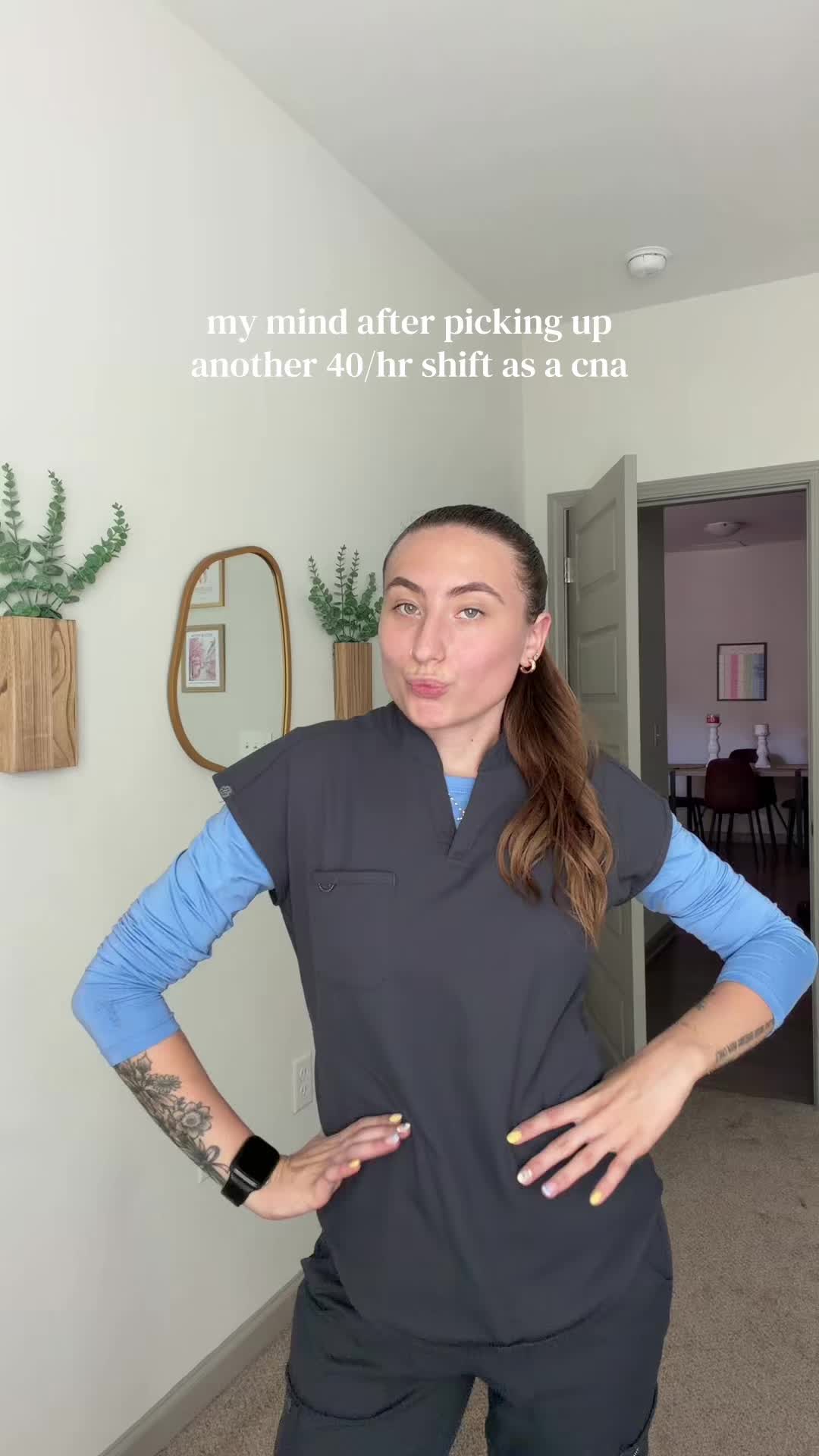@alexa | 🫀cna