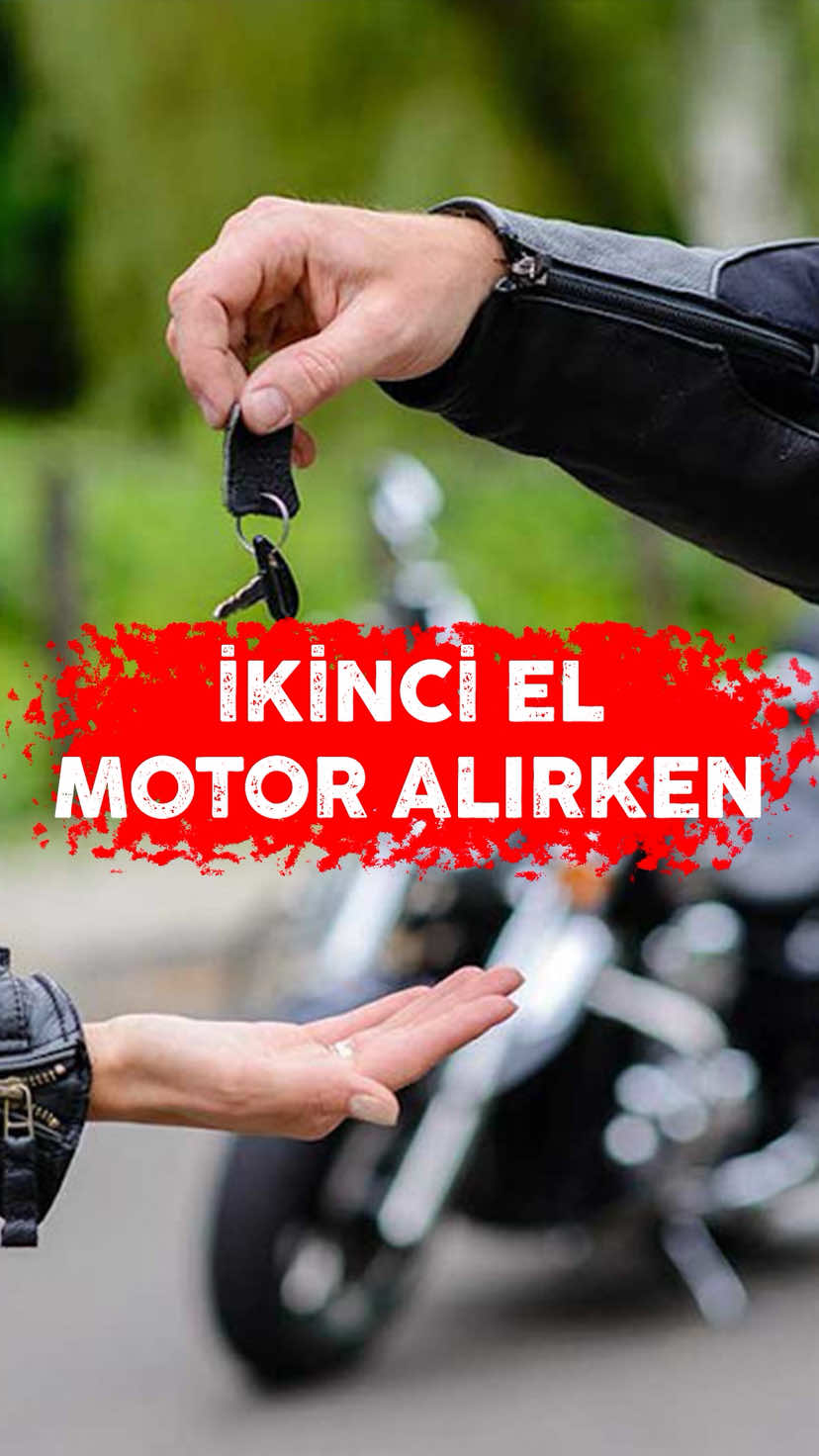 @bss motovlog