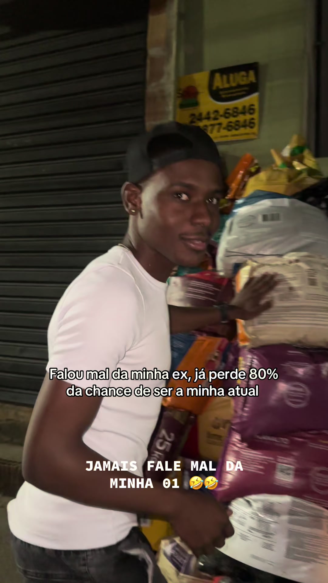 @Cantor Yuri