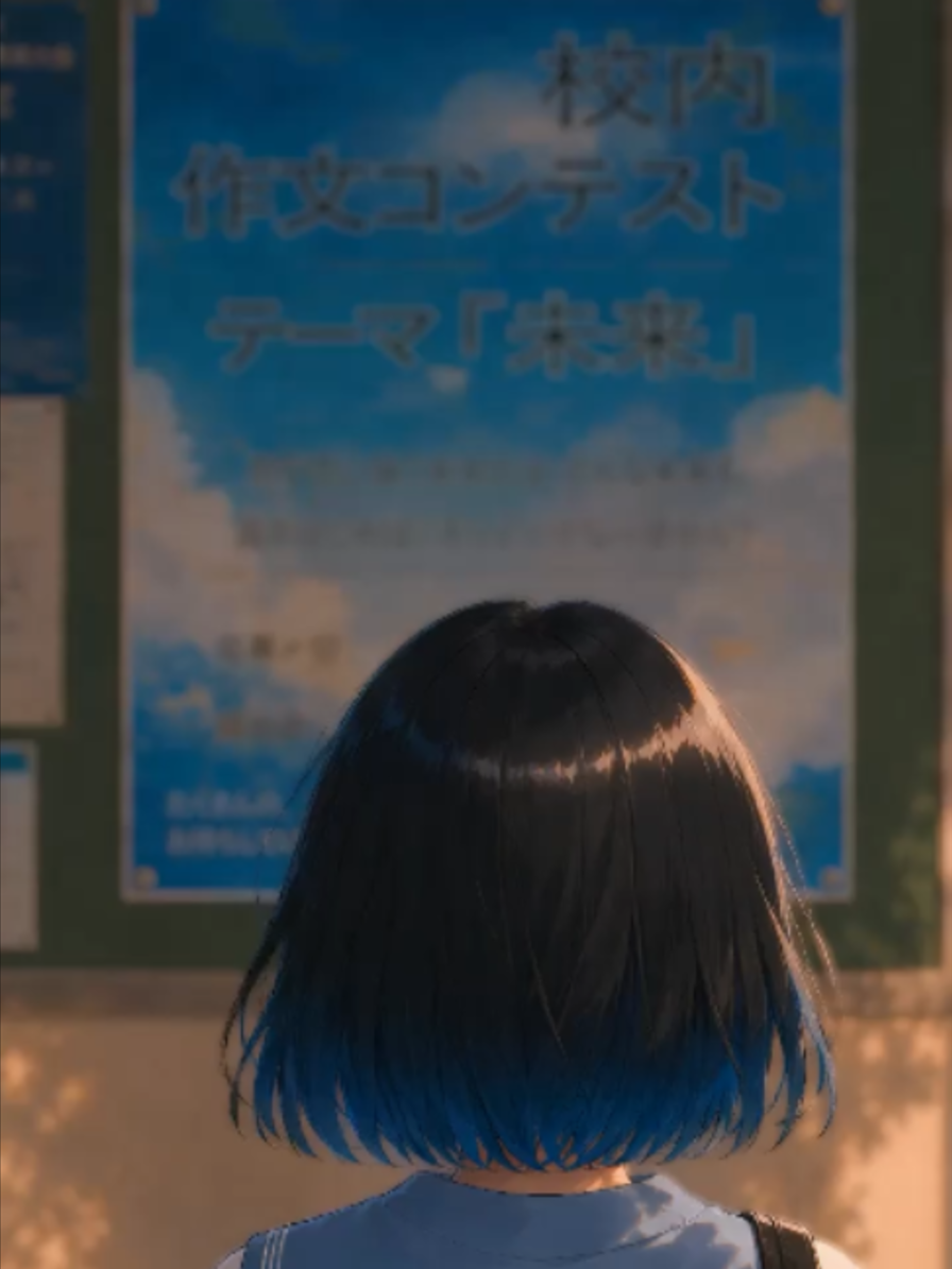 @毎日新聞
