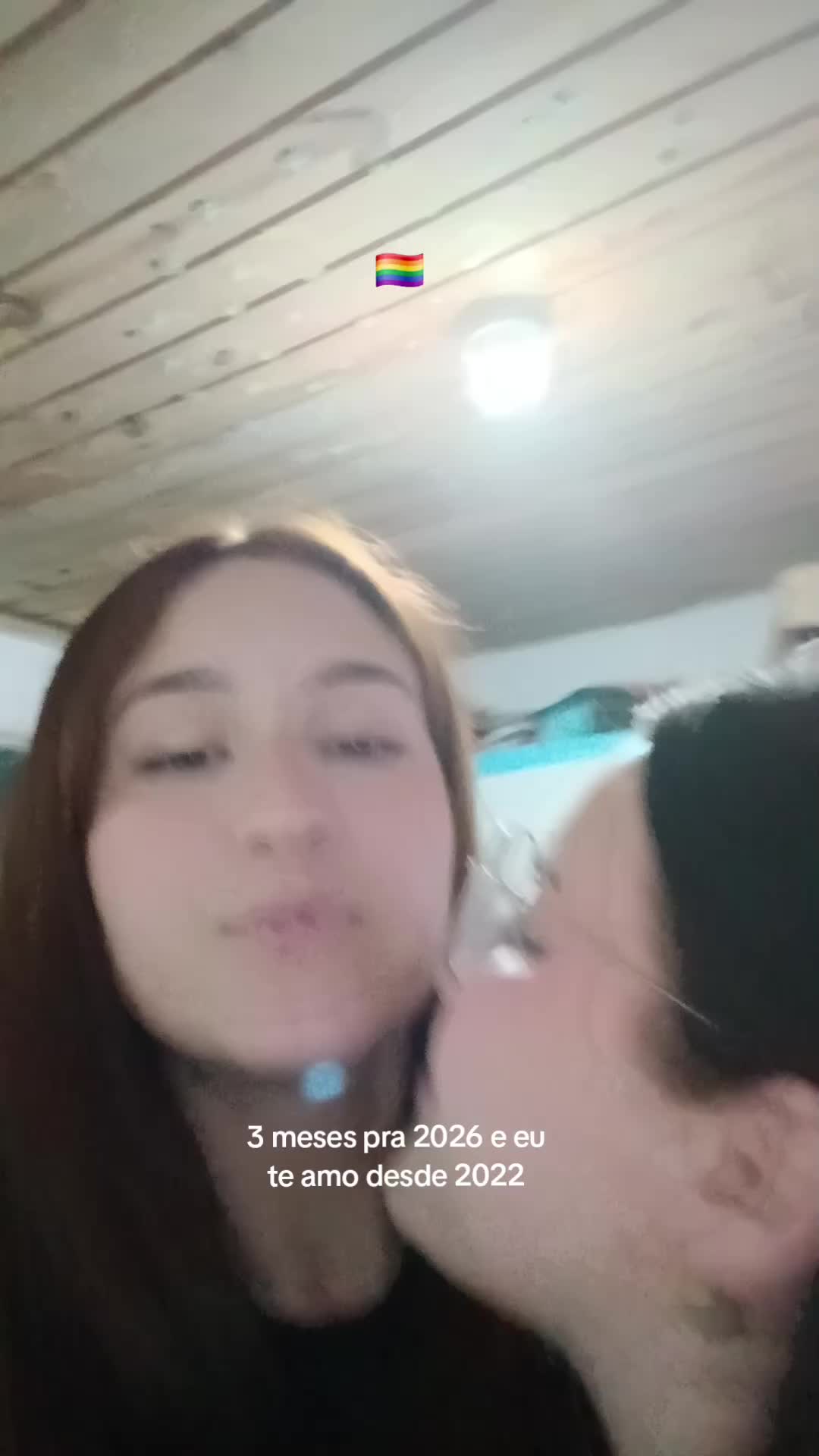 @manu