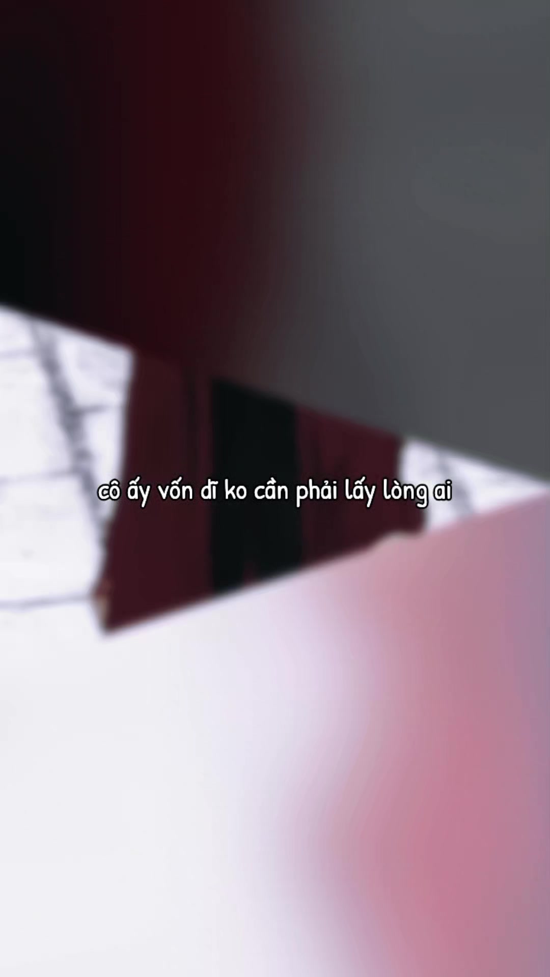 @白鹿
