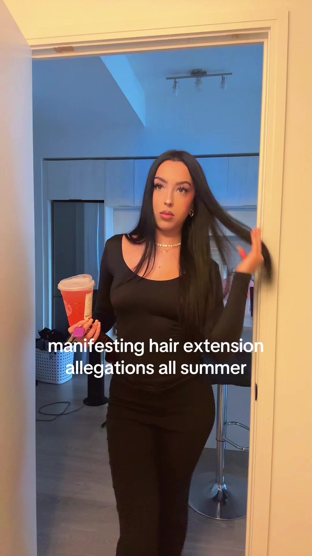 @maja💕