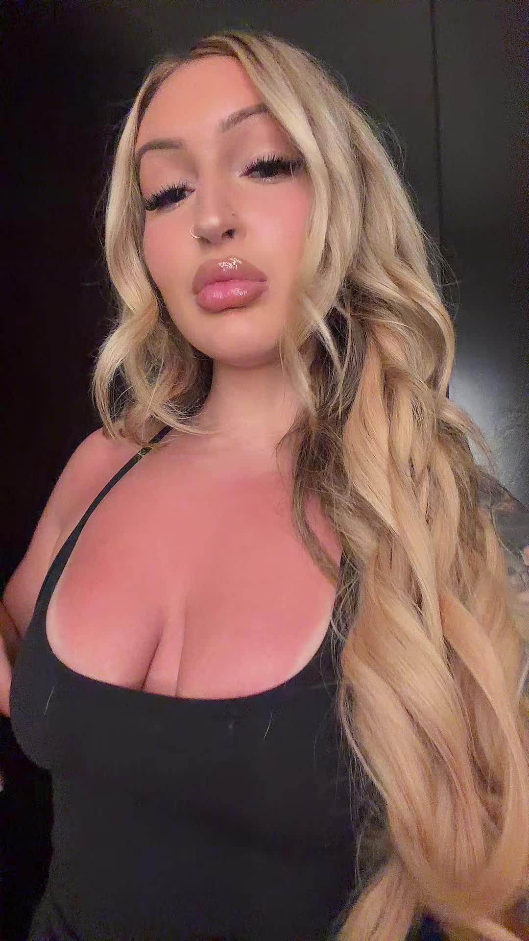 @Kayla Audrey