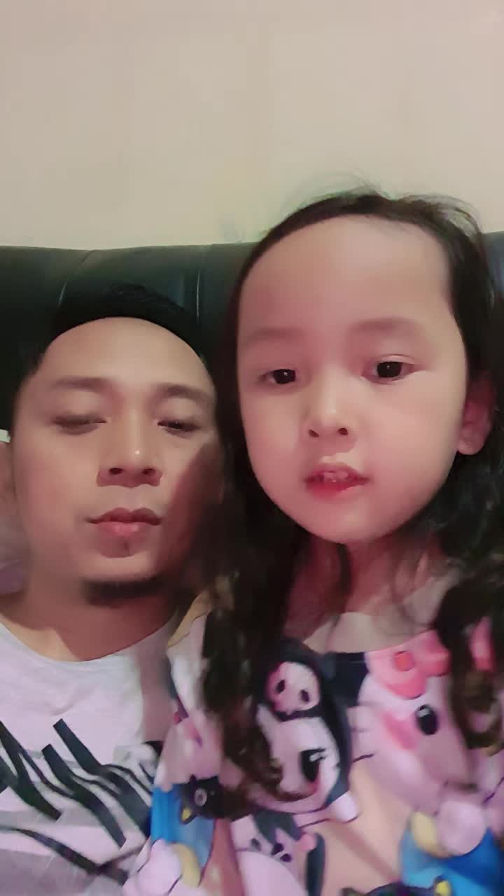 @Imam_SOP
