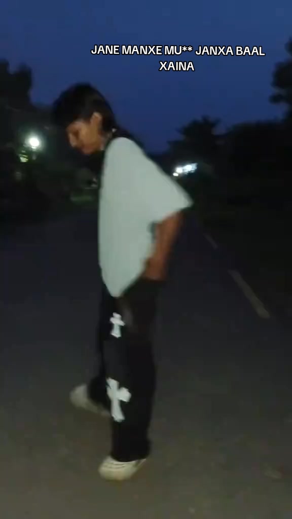 @ZOKRV 🤙✊