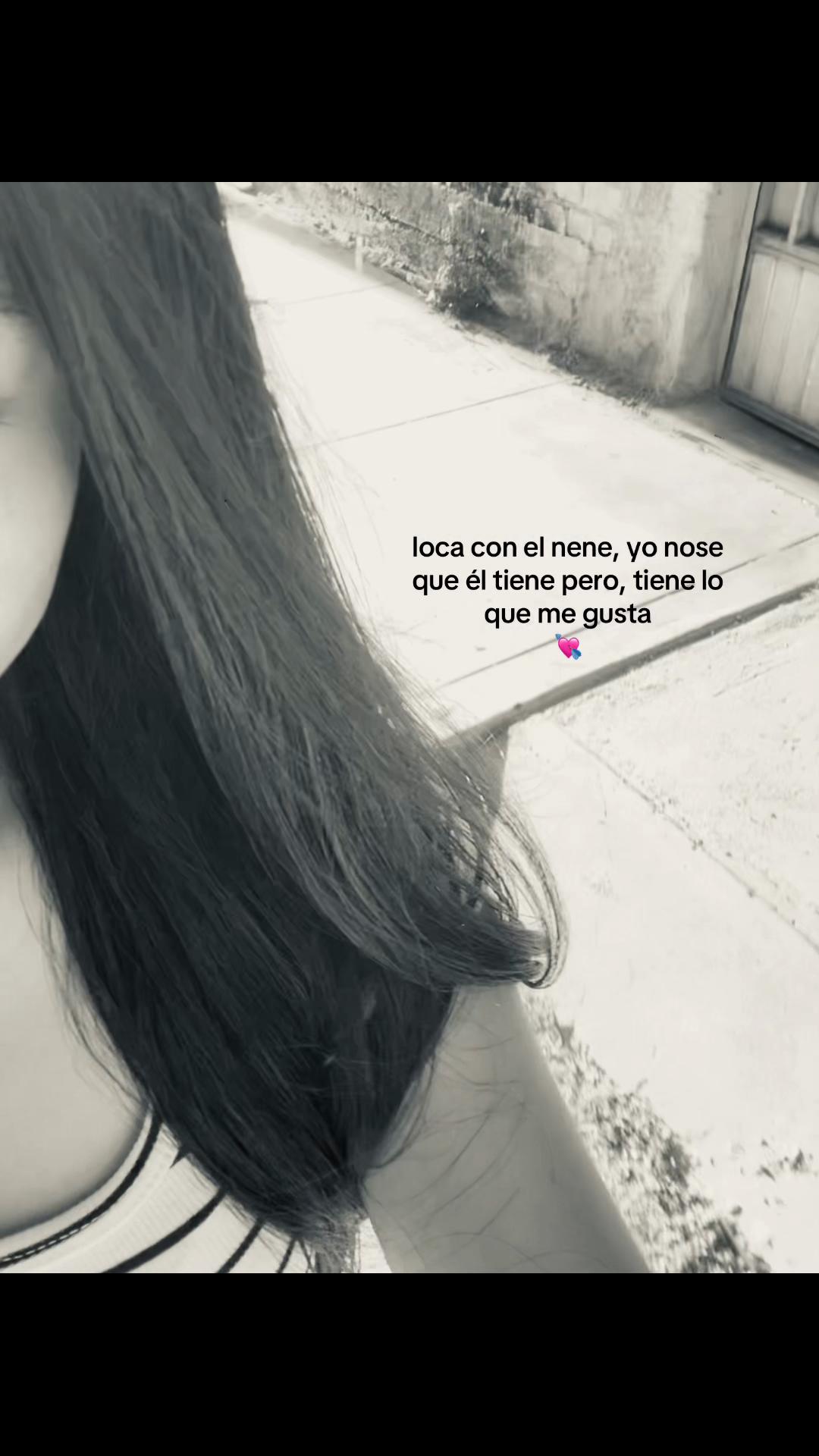 @𝐆𝐚𝐛𝐲