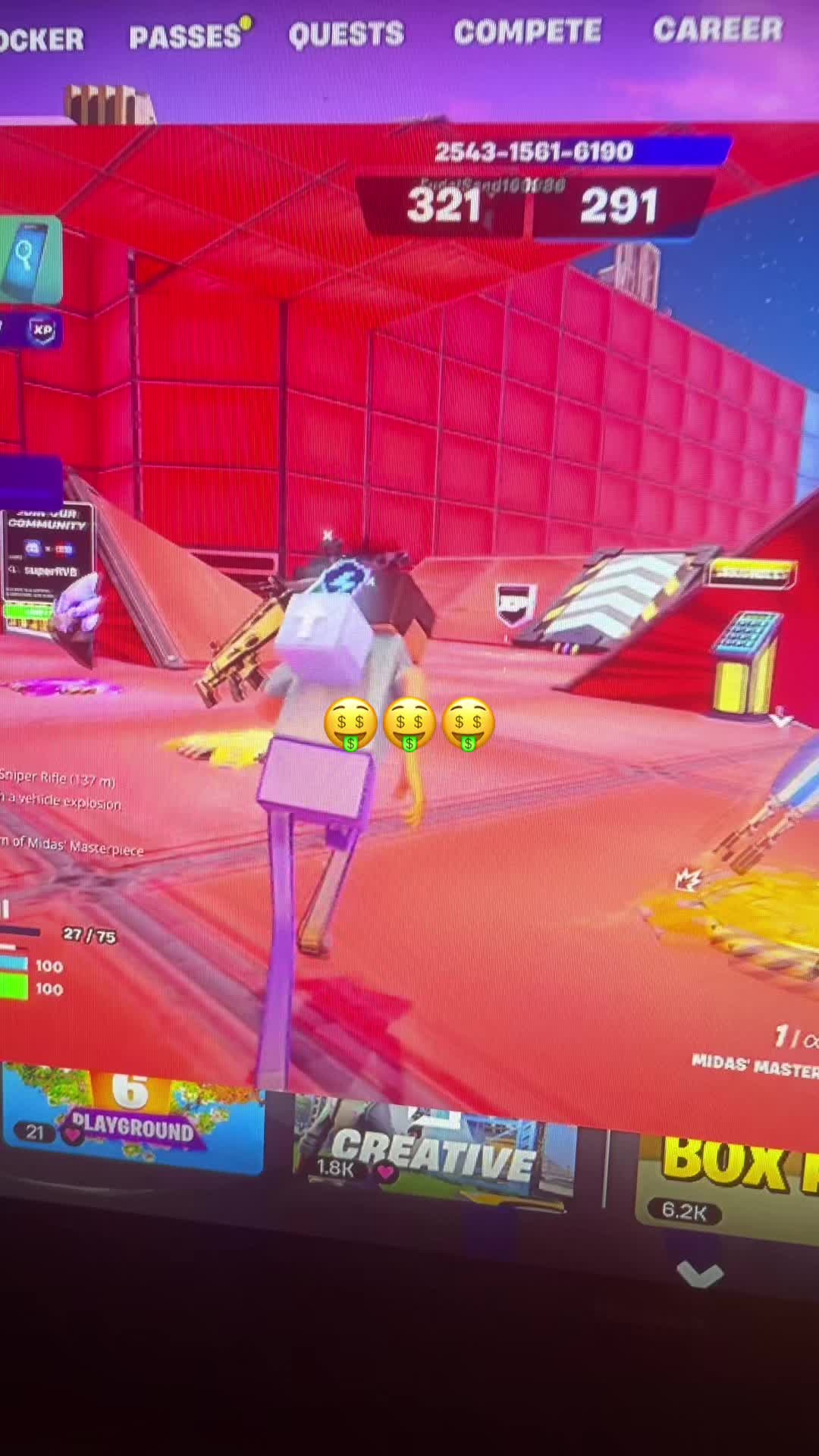@Idkgmod