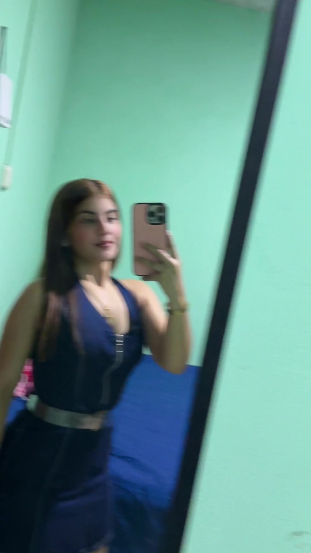 @Jessi Urbina