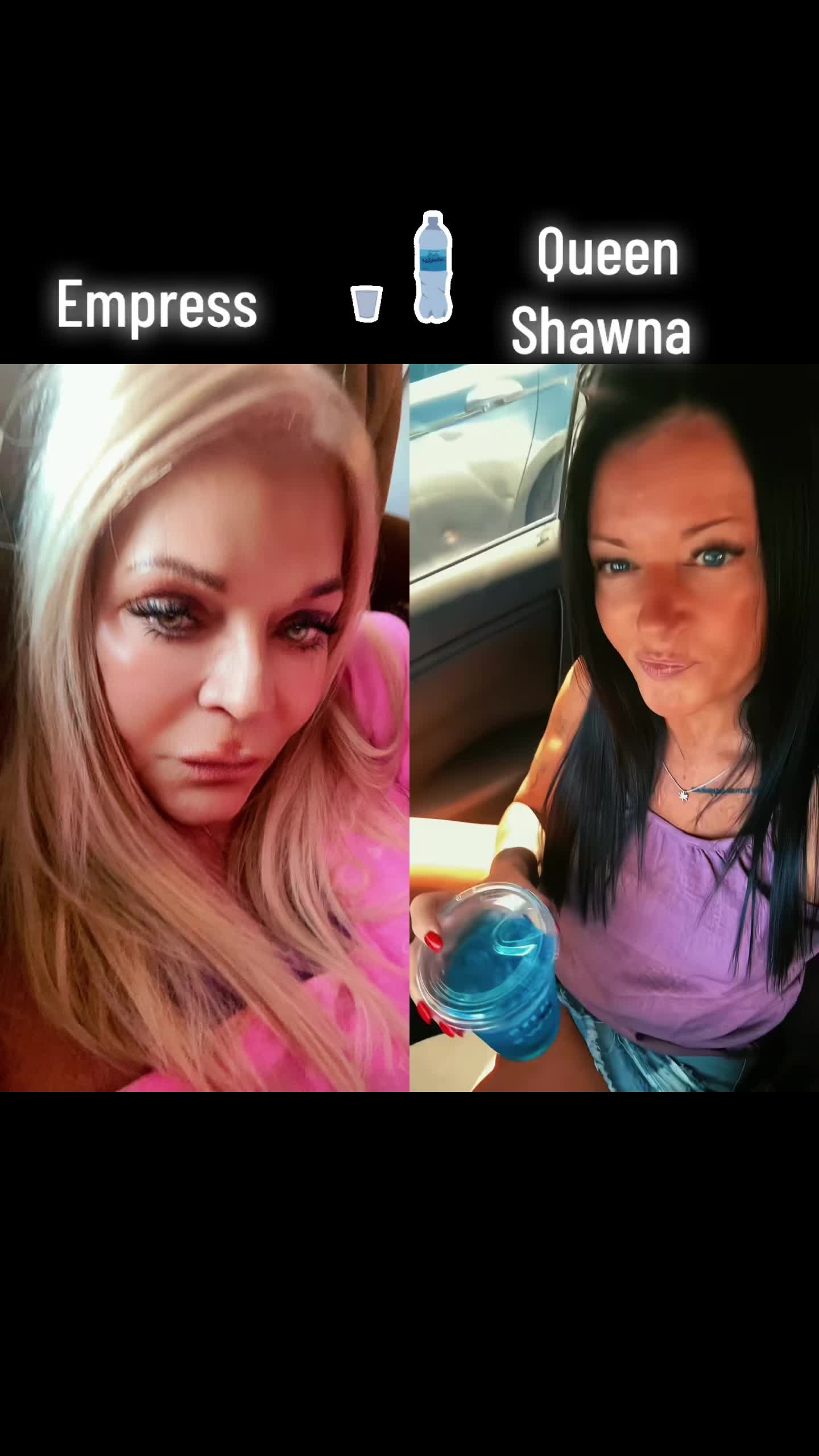 @EmpressJill