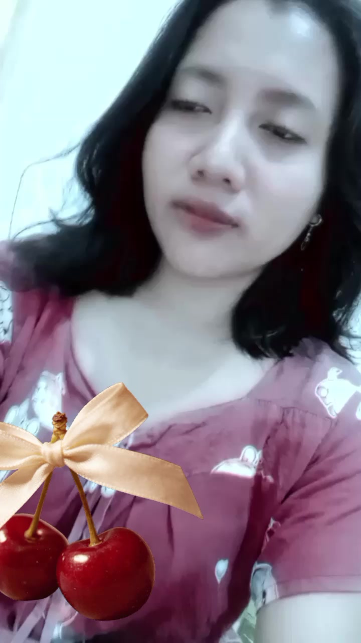 @mama ria01