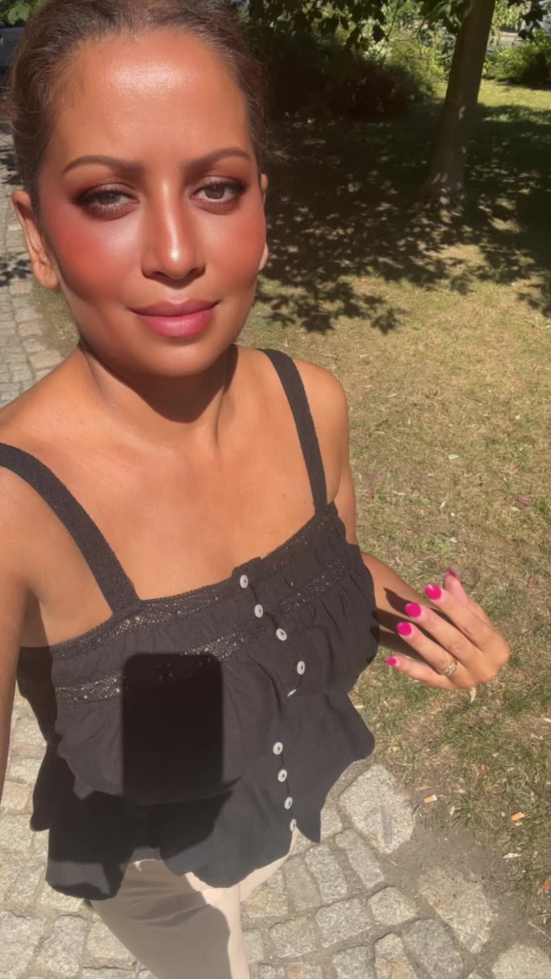 @Amanda25