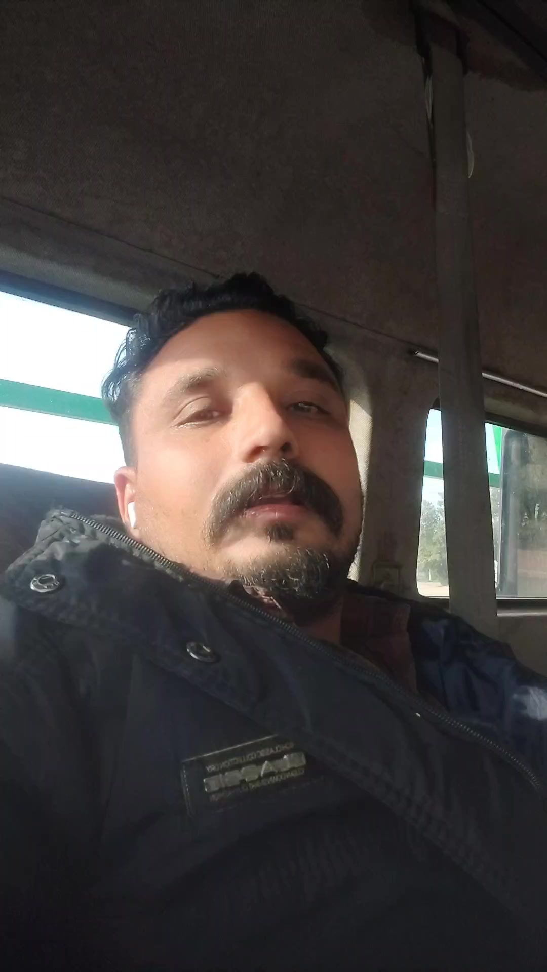 @preetsaini