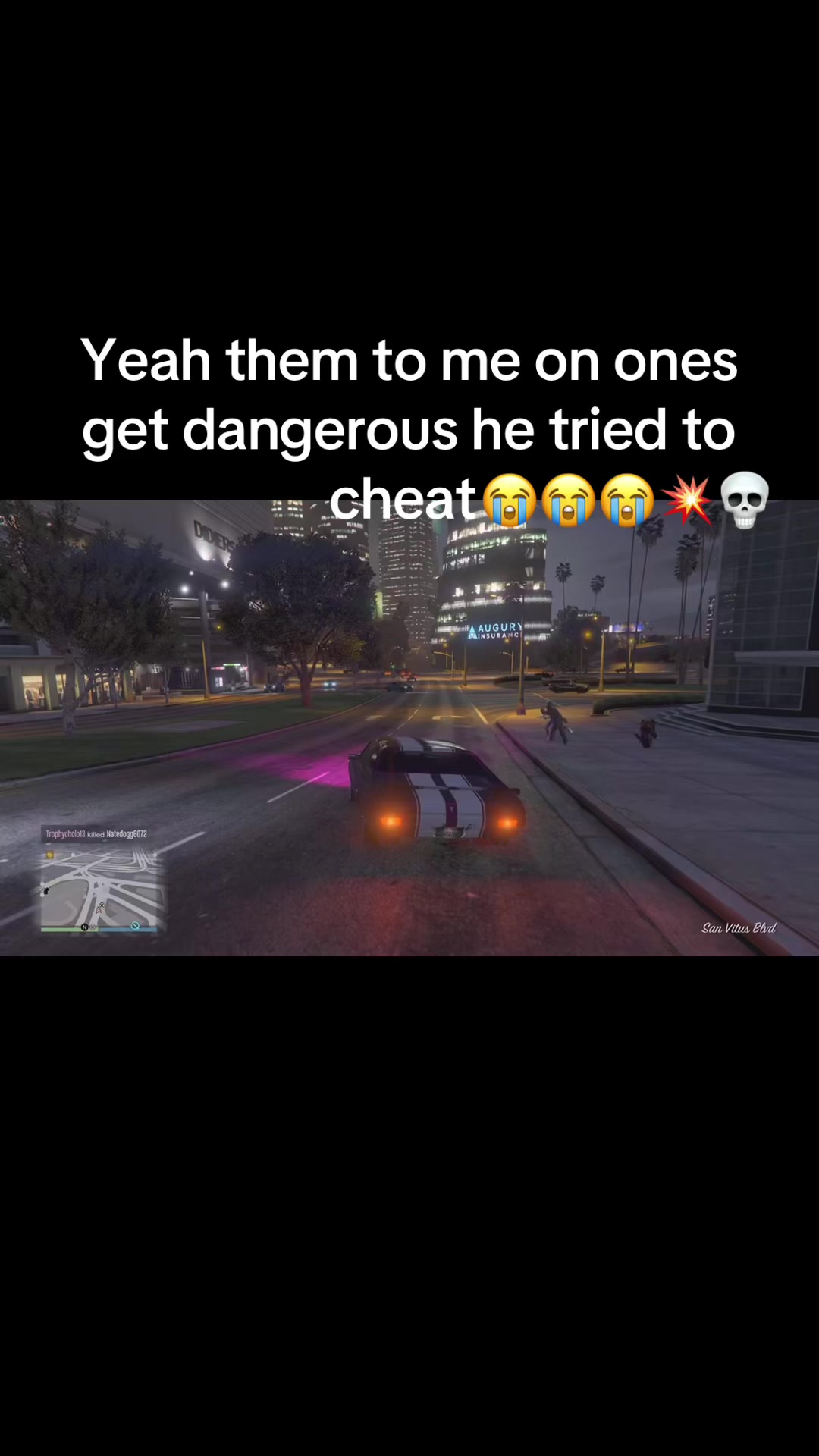 @Dblockguccibag