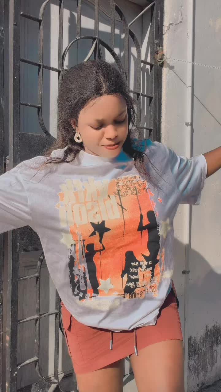 @kalingaricco