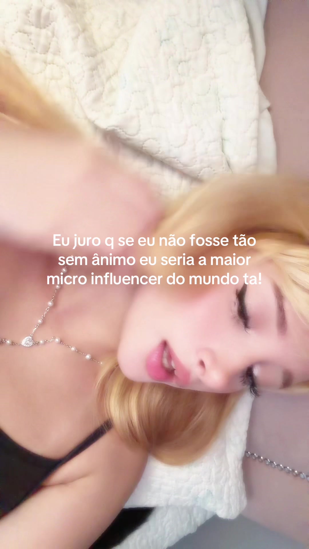@sabrina🪽