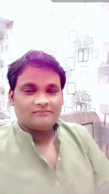 @Kashif Khokhar