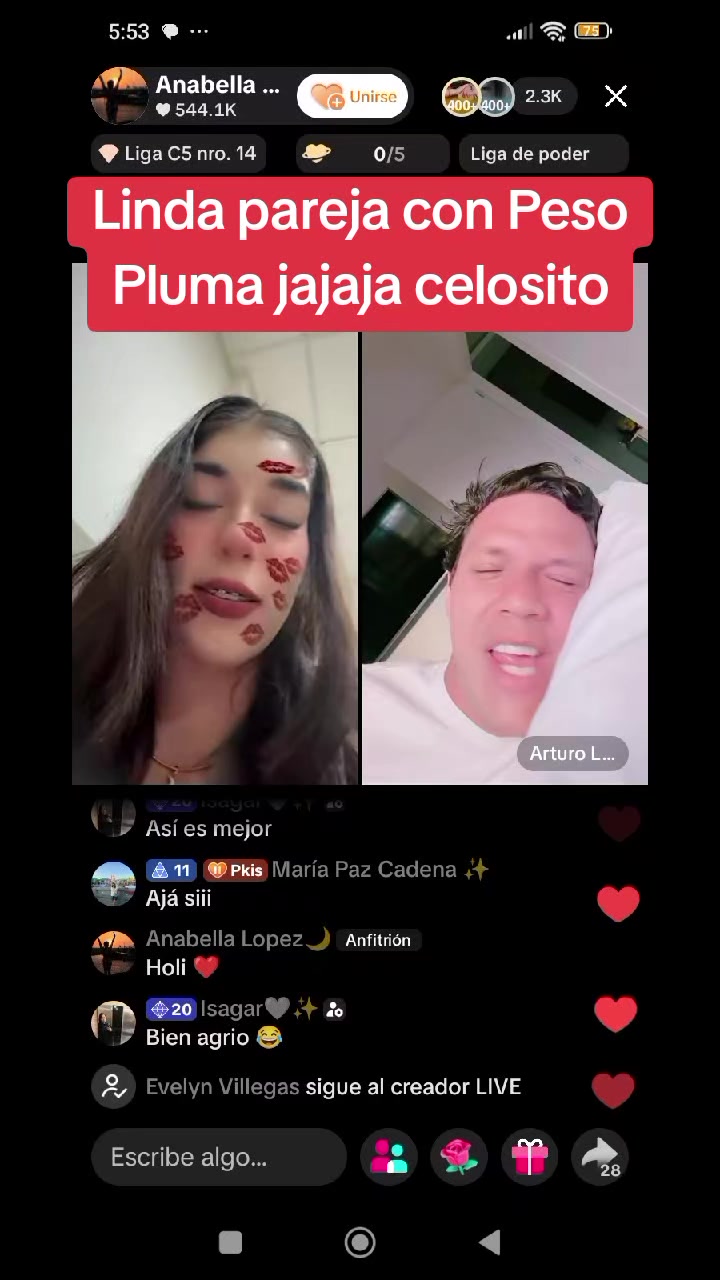 @AniEli