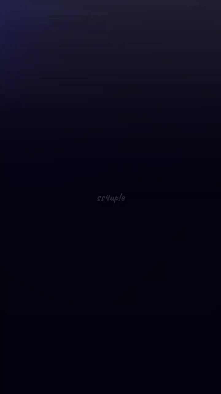 @𓇼🐚𝘴𝘴𝘢𝘢𝘶🦪˚˖𓍢ִ