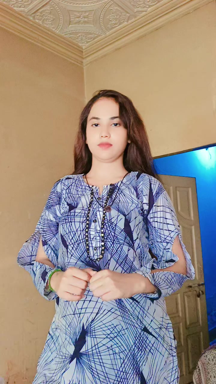@Anayakhan