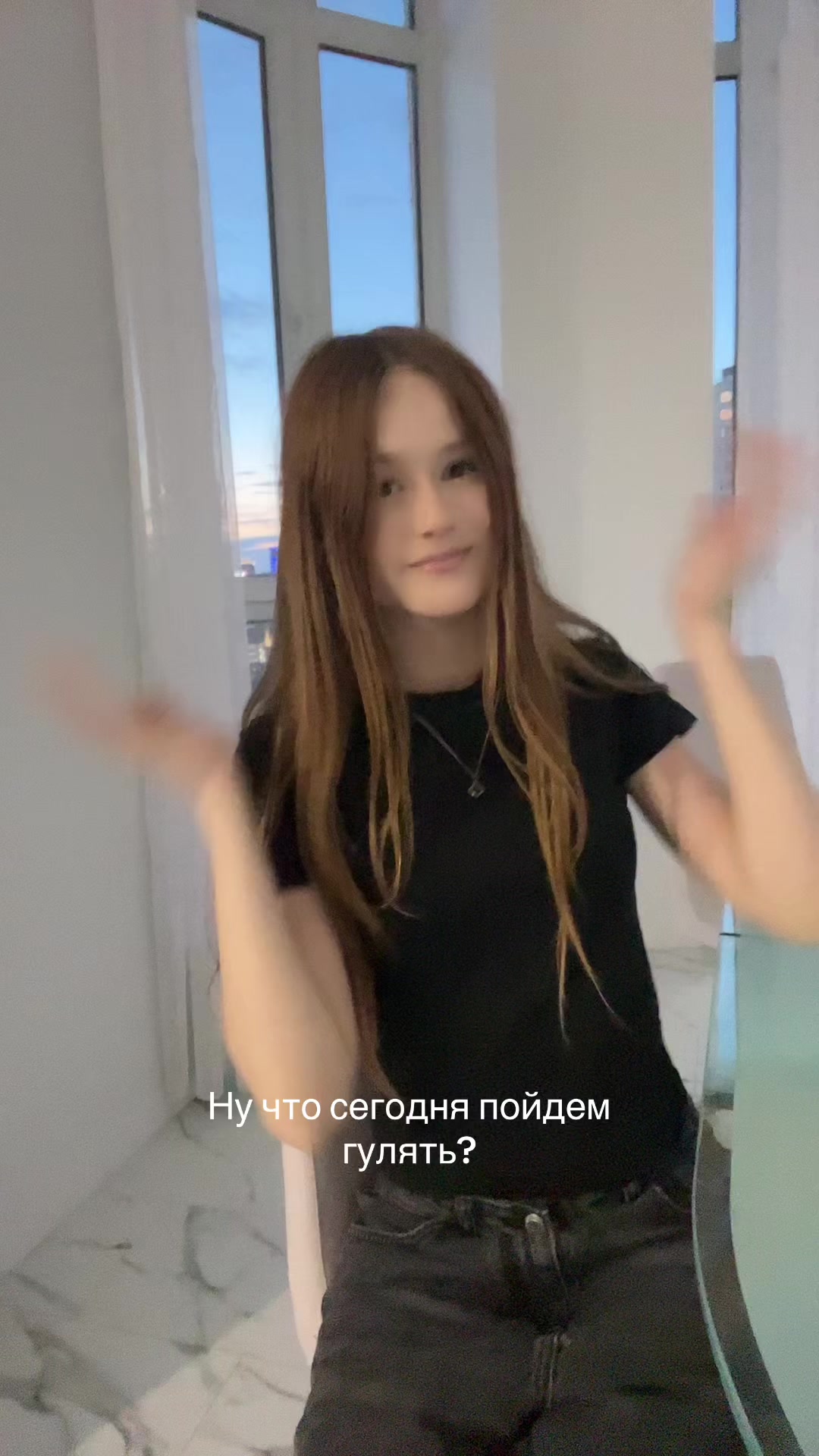 @Тгк:HARMONY_W
