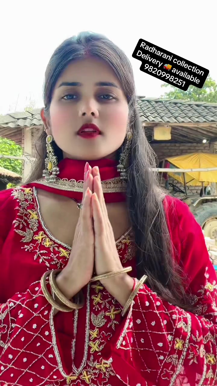 @🧿Yuvaan😍😍