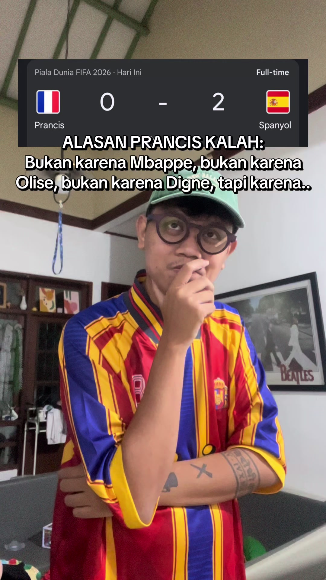 @Arya Novrianus