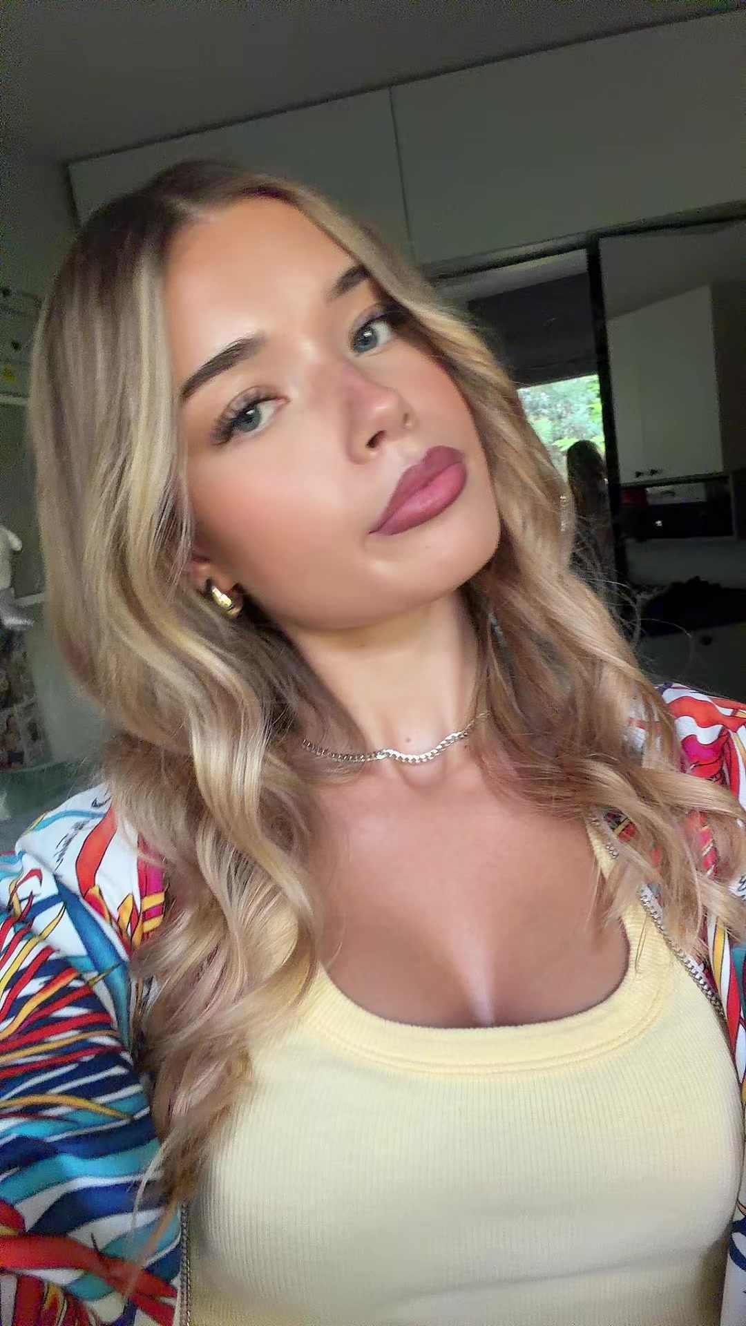 @wiktoria☀️
