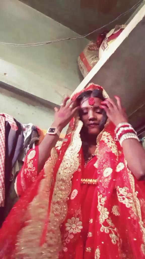 @NEHAMANDAL,80