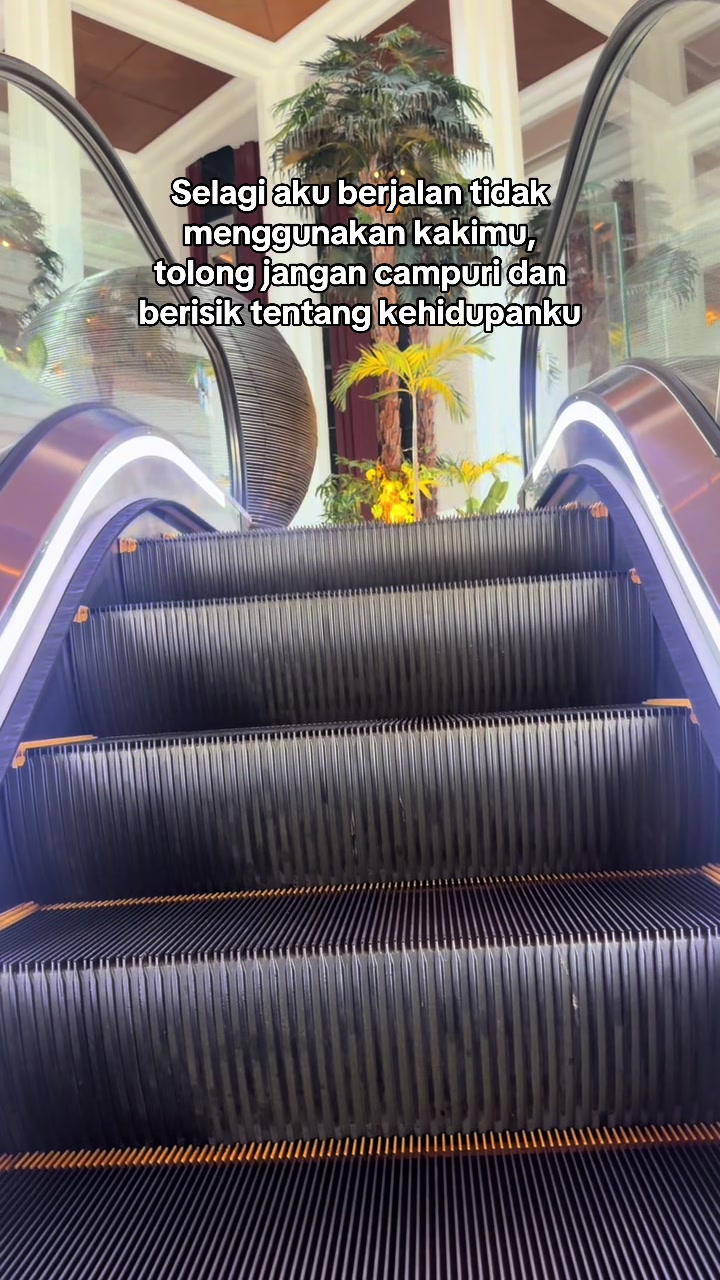 @Pinnaa