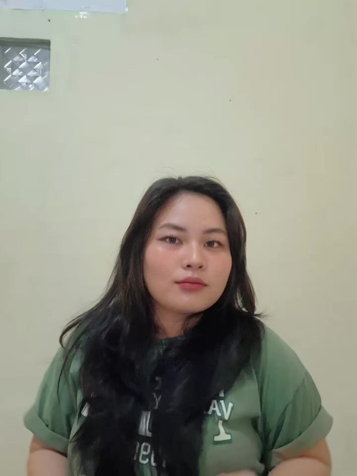 @Glory eveline Sitohang