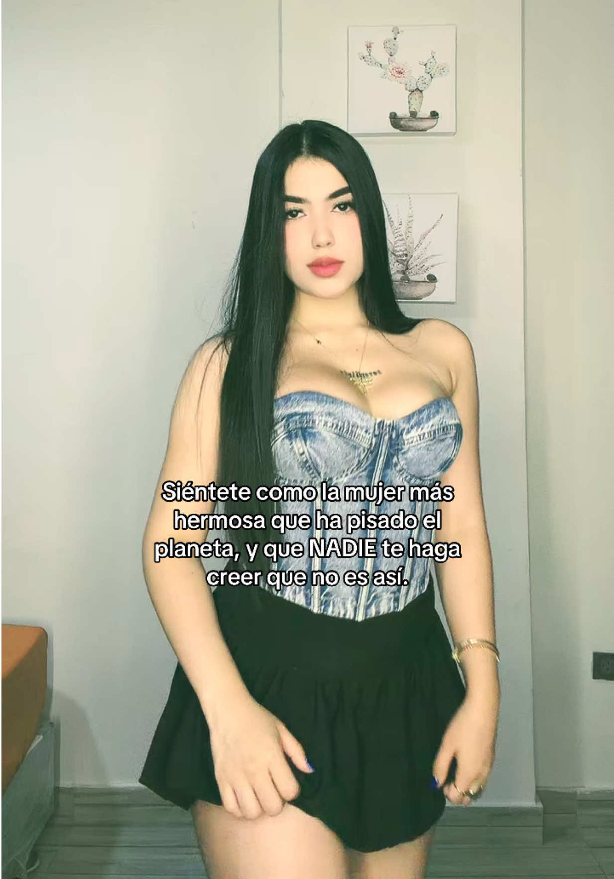 @Histol 🌙🇻🇪
