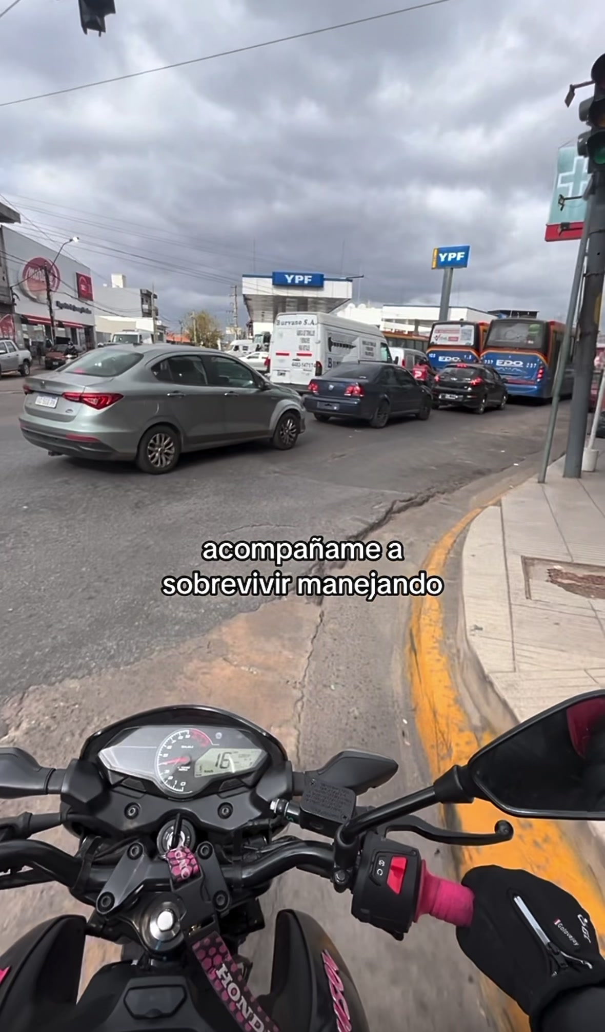 @ʙᴀʀ