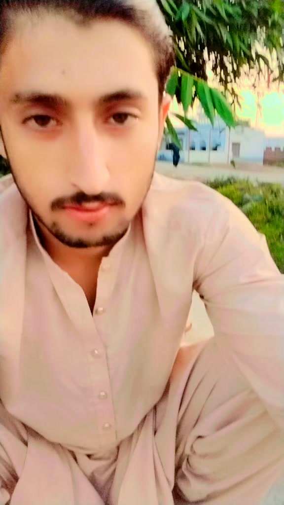 @علی حــــــن🫅