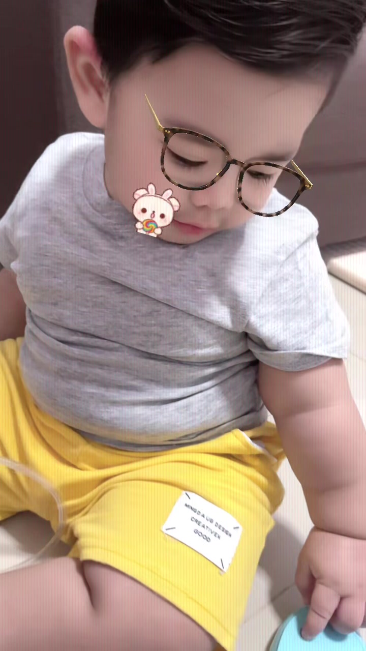 @อา หมวย