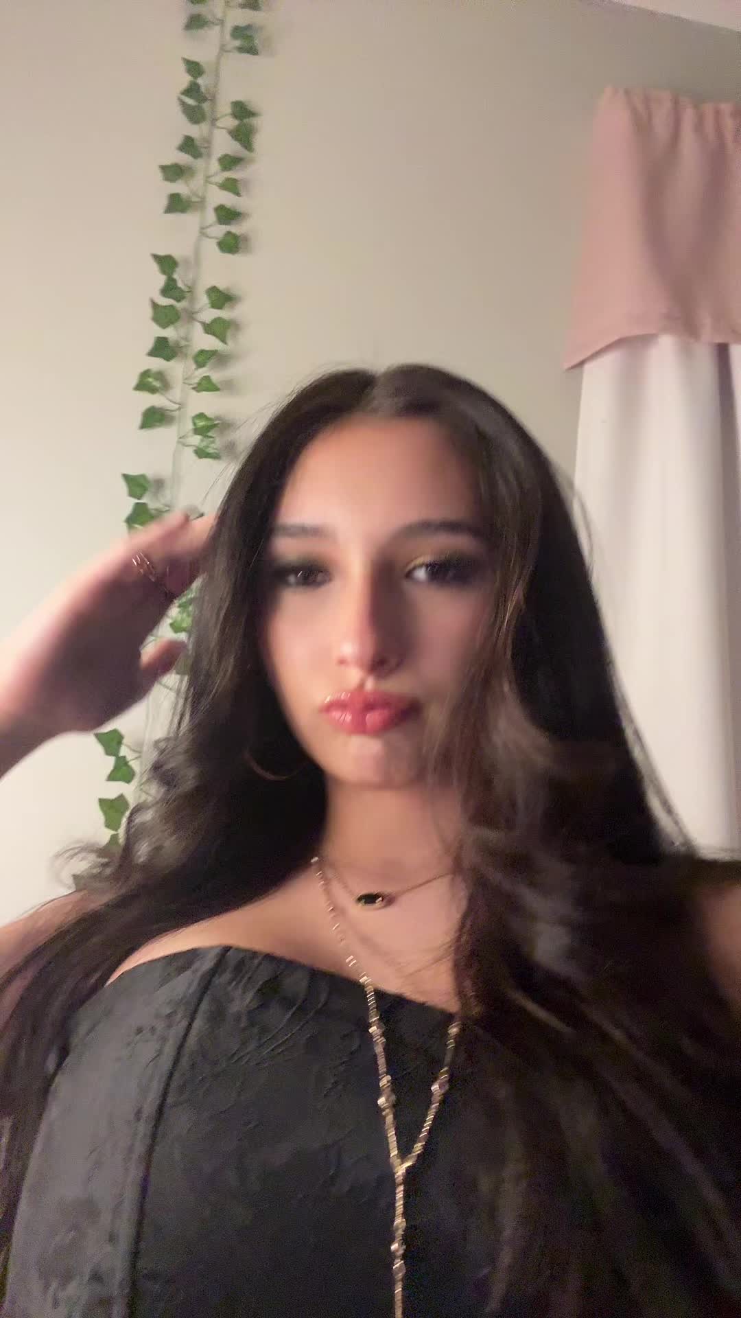 @sof 𝄞⨾𓍢ִ໋
