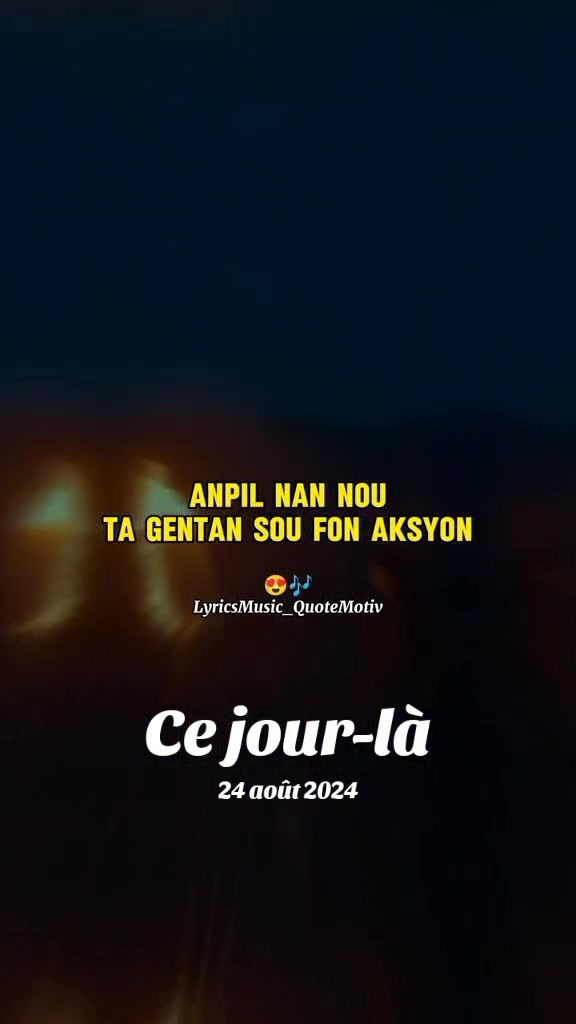 @Lyrics Music & Quote Motiv.