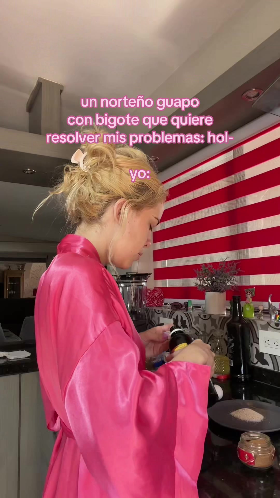 @sam ⋆˙⟡♡