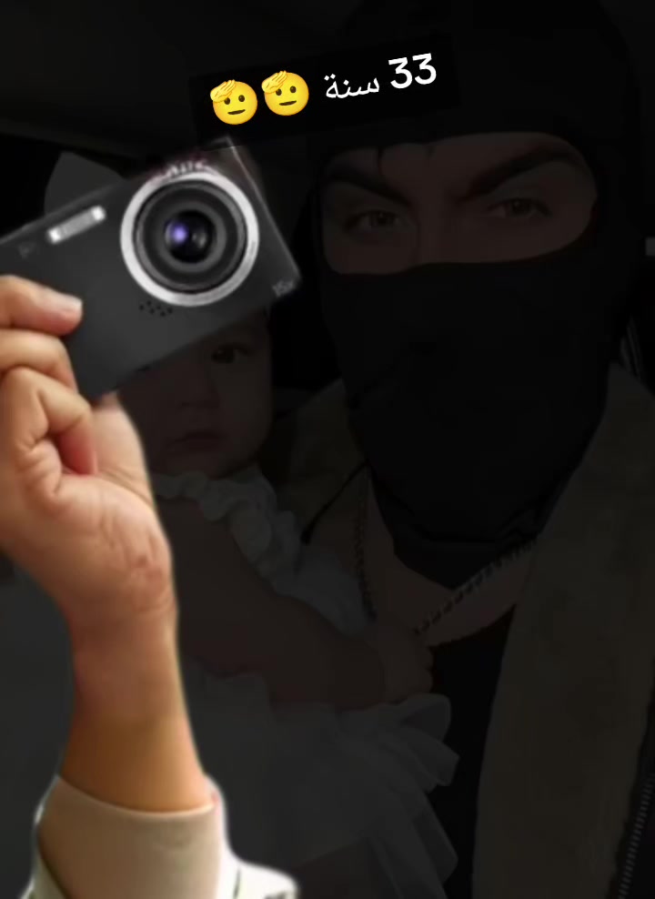 @القائد الشبح الجزائري 🇩🇿🥷🫡
