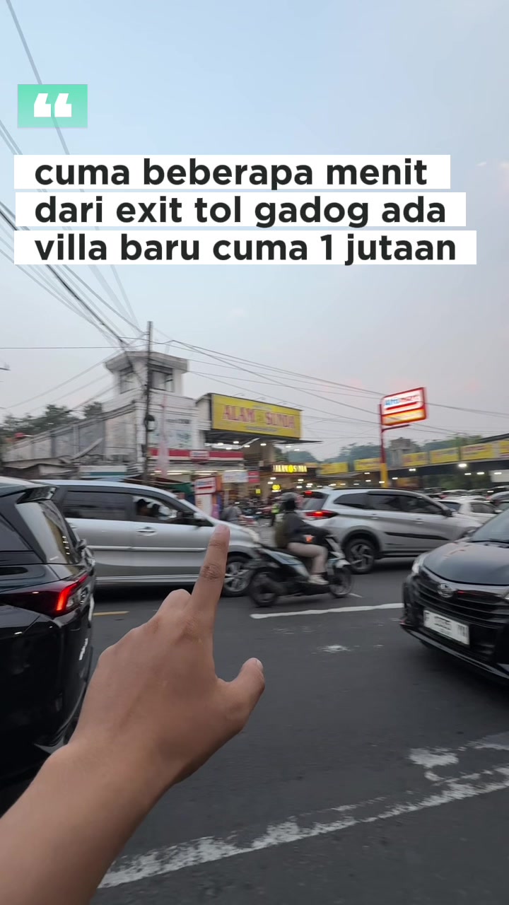 @Nadi_ngopi