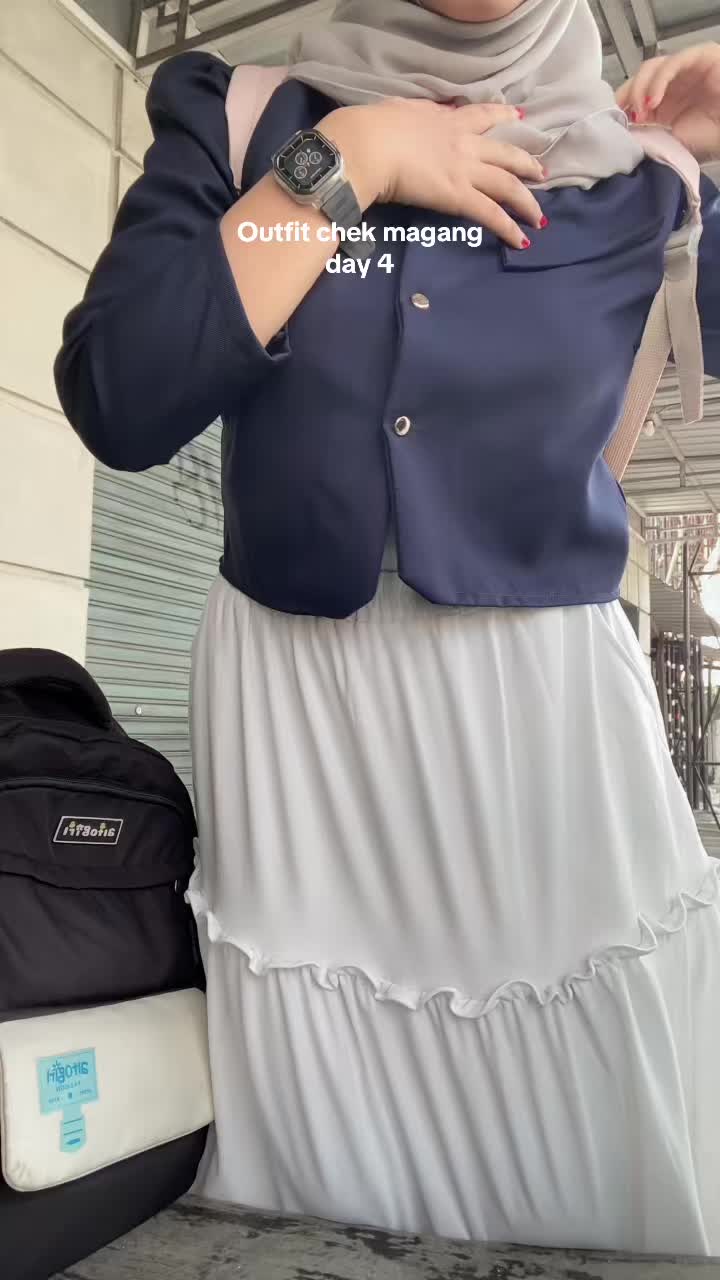 @Faniaaa