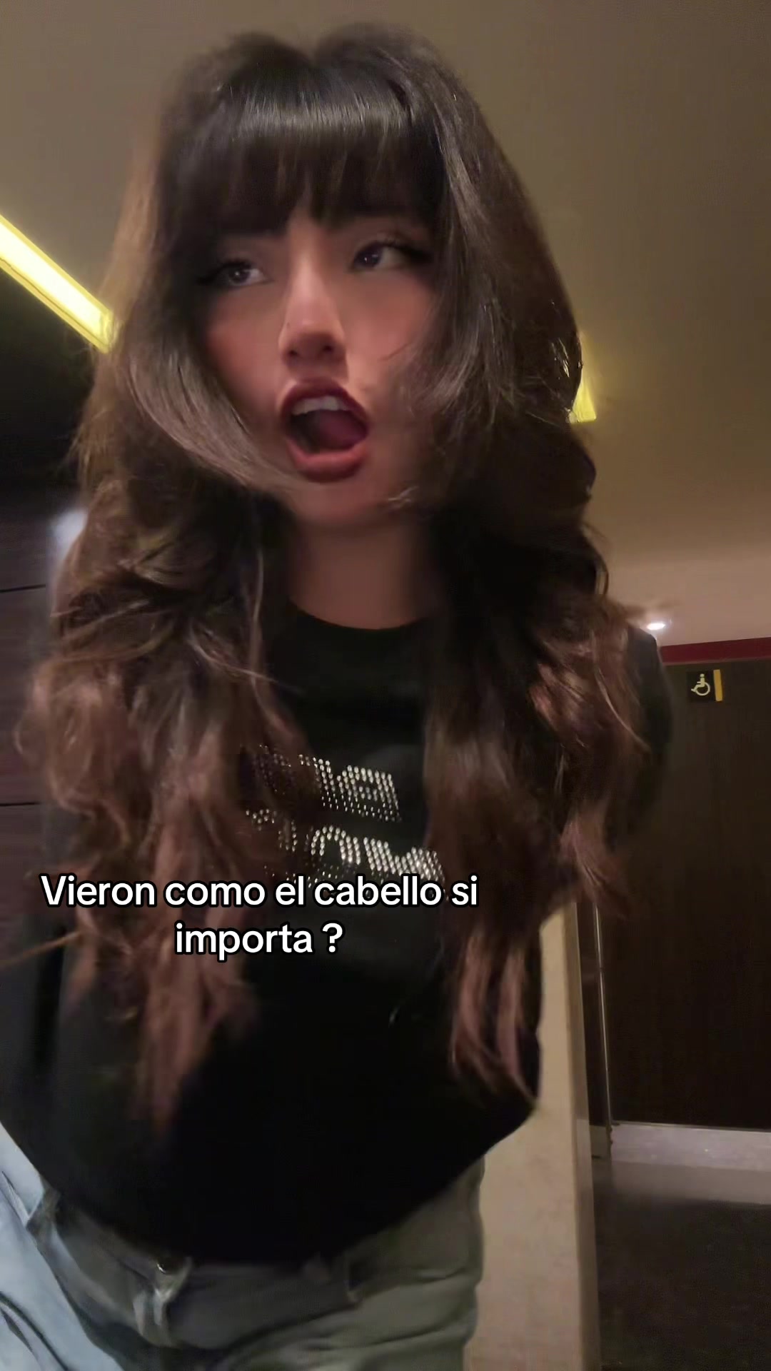 @Divavirtualmahoukaa