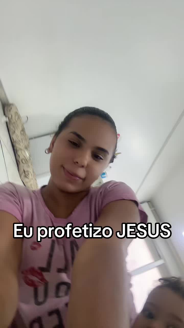@Eumyle