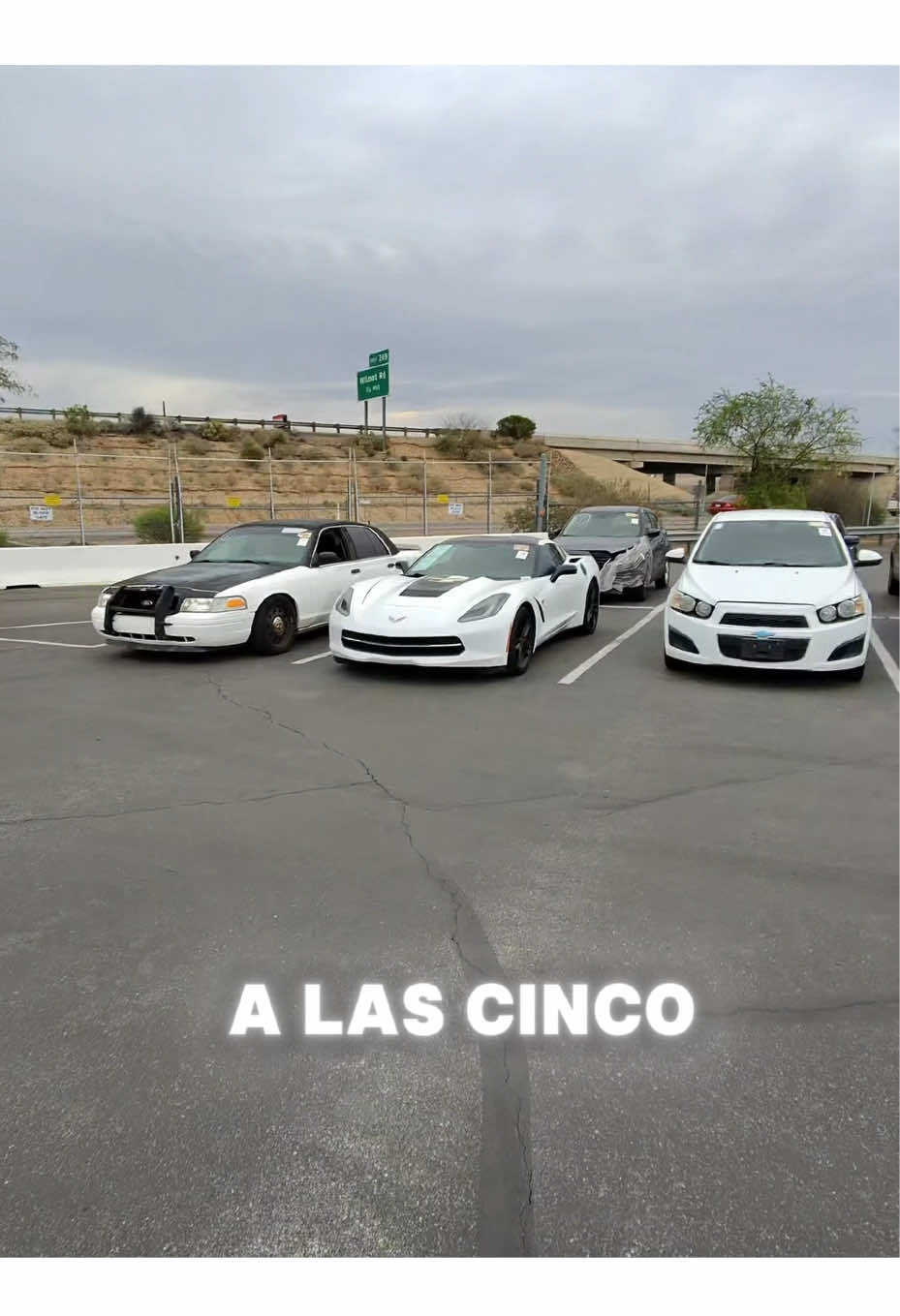@Gil Mercado