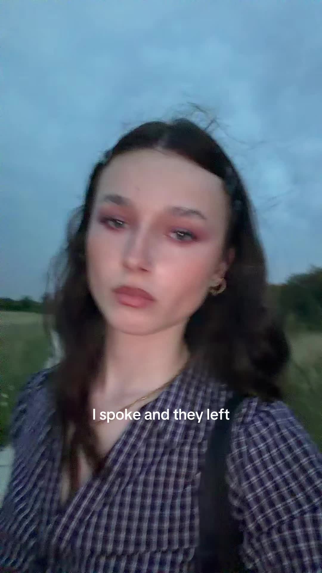 @L&rsquo; 🌈📀