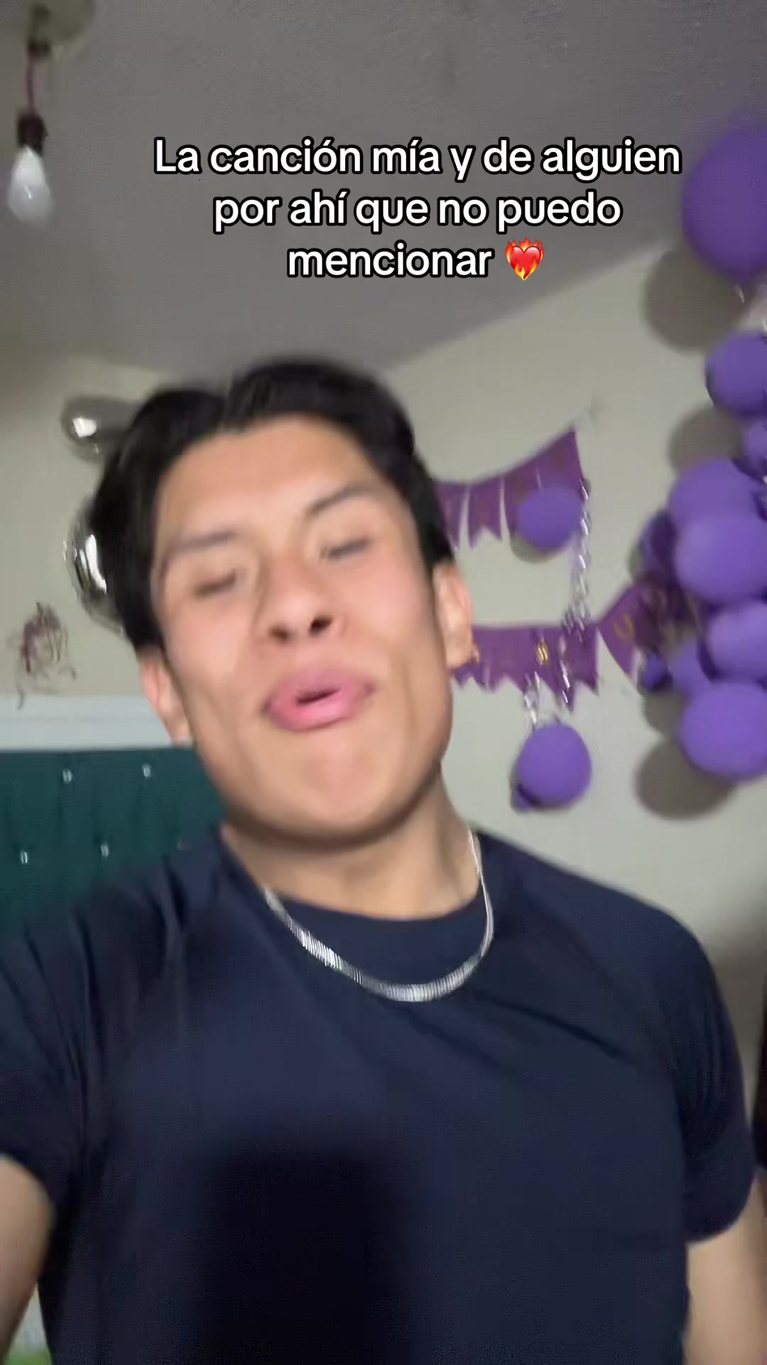 @El Chepe Hern&aacute;ndez